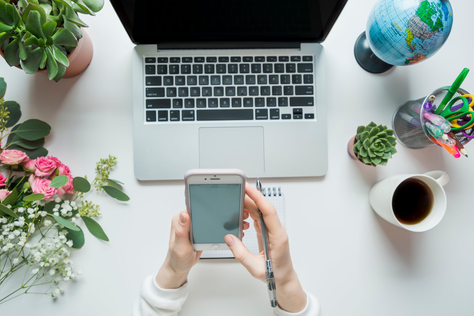 9d5b59823c0901e497cca17707003b9f