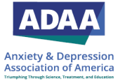 adaa-logo