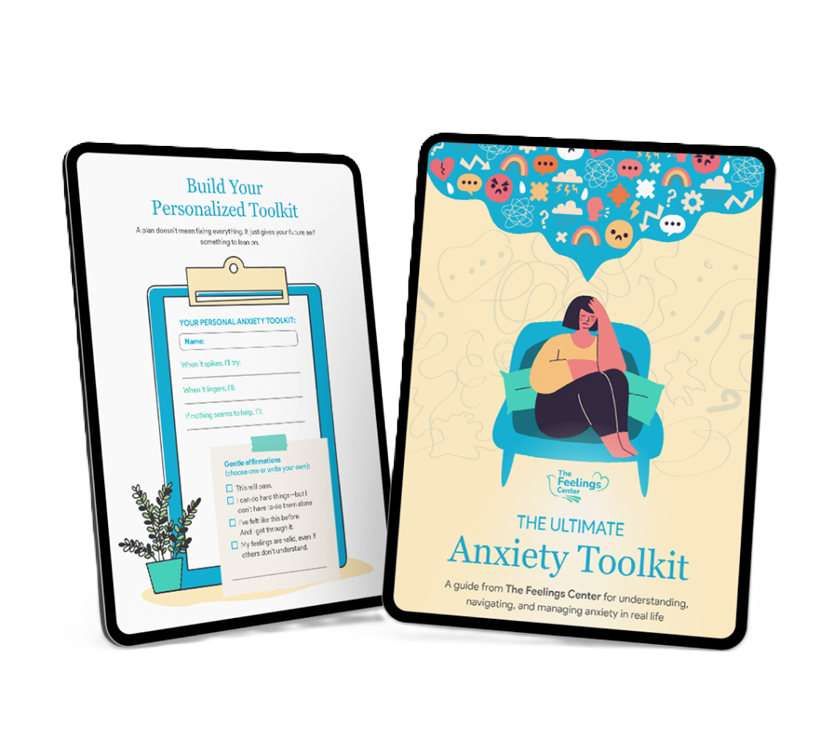 anxiety-toolkit-key-features