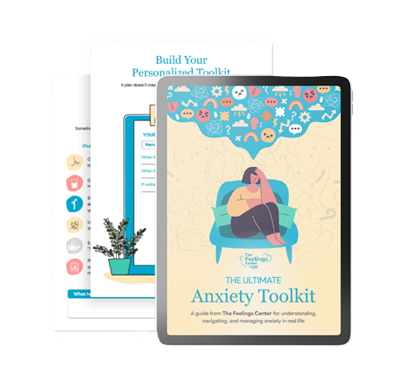 anxiety-toolkit-option-1
