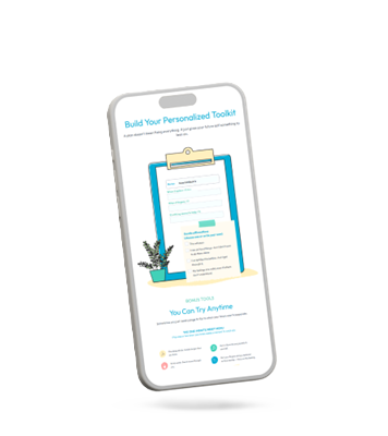 anxiety-toolkit-option-2