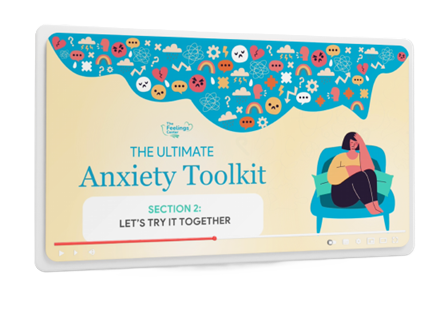 anxiety-toolkit-option-3