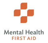 menta-health-first-aid