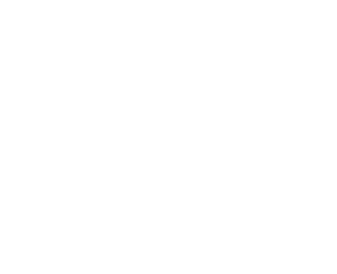 modal-contact-confirm-logo