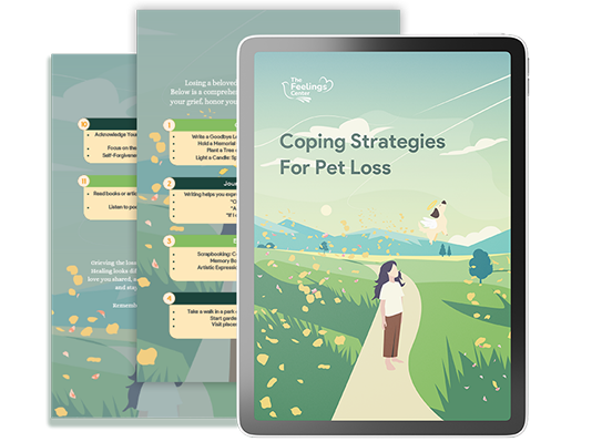 pet-loss-strategies-2