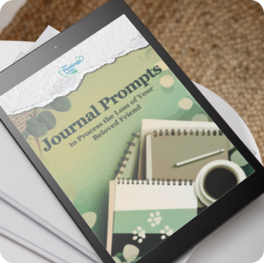 rainbow-path-journal-prompts