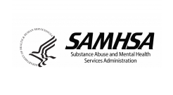 samhsa-logo