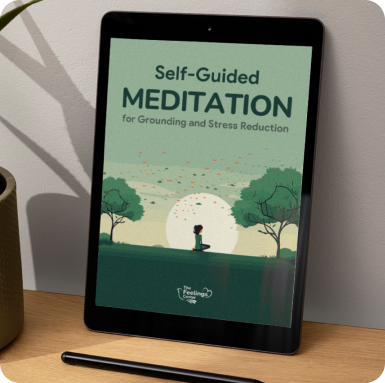 self-guided-meditation