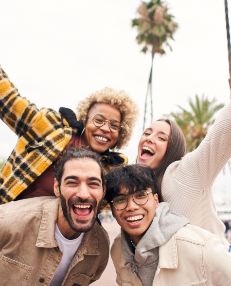 selfie-group-young-cheerful-people-looking-camera-outdoors-happy-smiling-friends-hugging-concept-community-youth-lifestyle