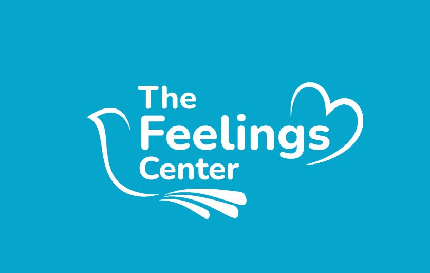 the-feelings-center-logo-white