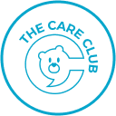 mental-health-knowledge-base-logo