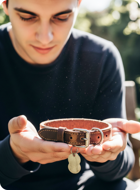 woman-having-video-call-home-laptop-device