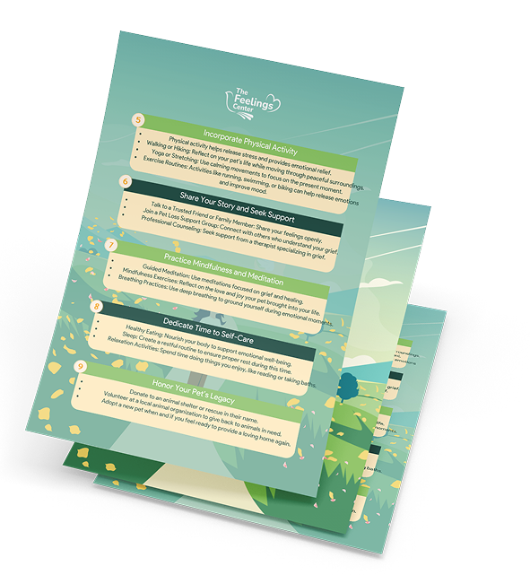 what-is-inside-the-ultimate-anxiety-toolkit