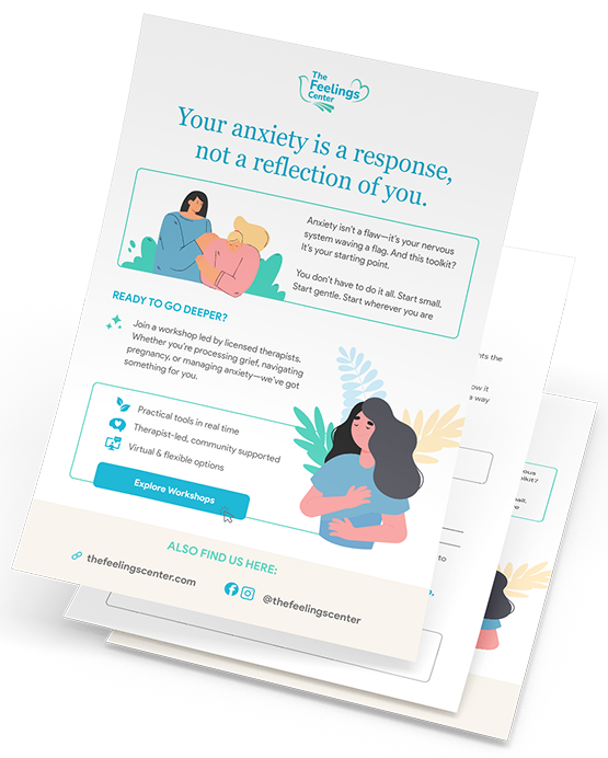 what-is-inside-the-ultimate-anxiety-toolkit