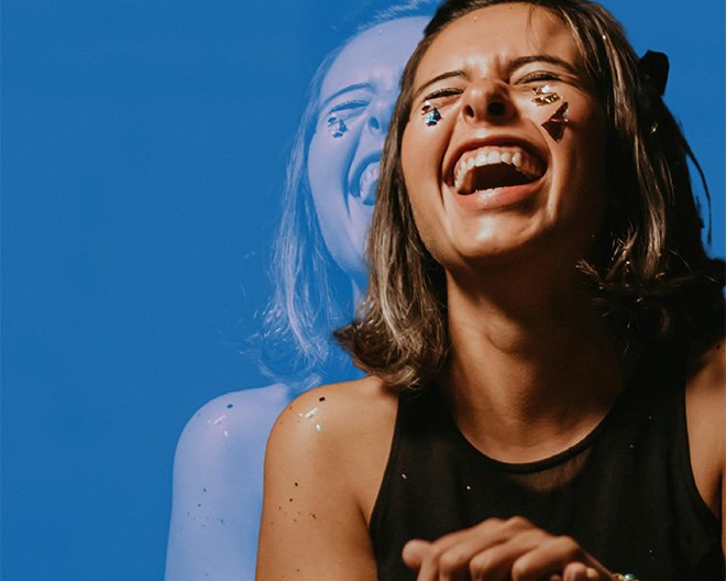 laugh-it-off-the-science-of-how-comedy-shows-improve-mental-health