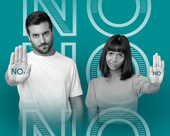 soft-no-hard-yes-the-art-of-setting-boundaries-without-guilt