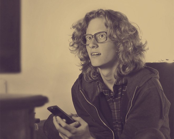 the-science-of-comfort-shows-why-we-rewatch-the-same-series